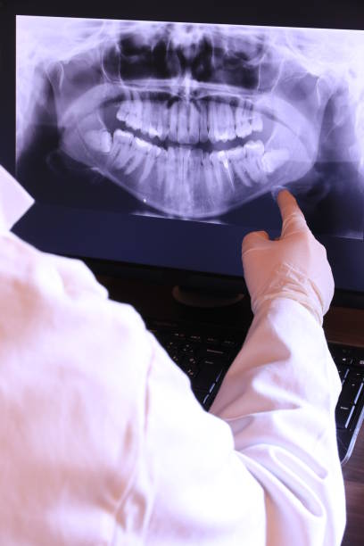 Best Emergency Treatment for Toothache in Twinsburg, OH